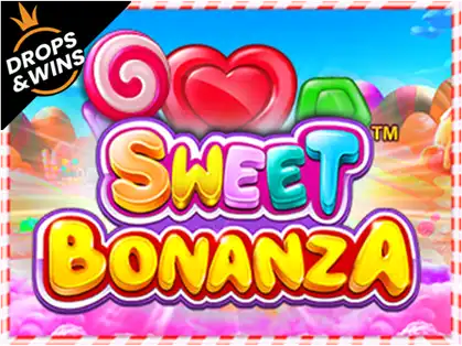 sweet-bonanza