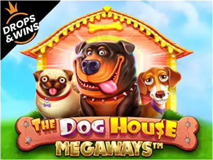 the-dog-house-mw