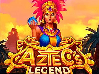 aztec-themed-slots