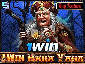 baba-yaga-slots