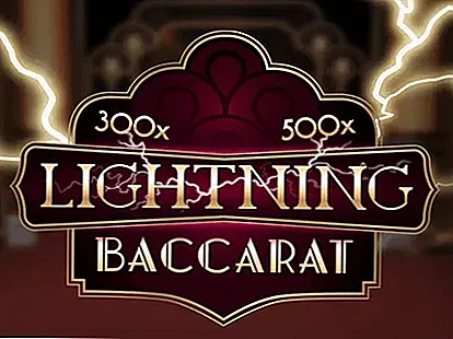 baccarat-table-game