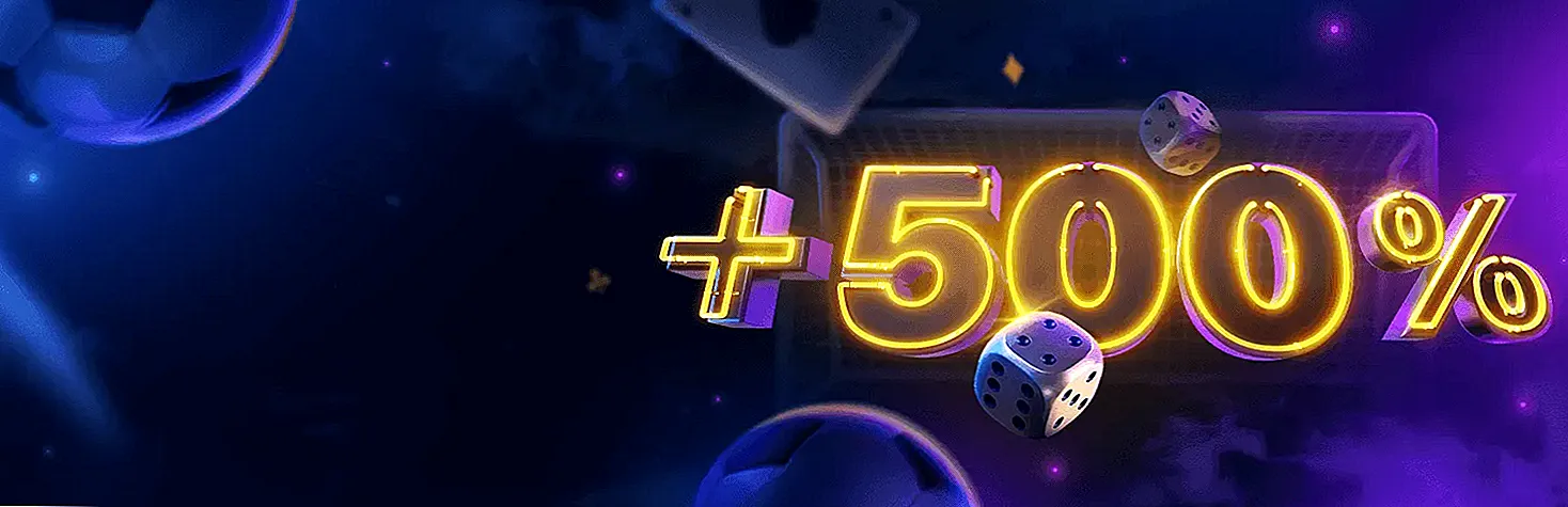 casino-promo-banner