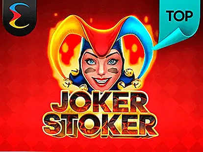 joker-poker-game