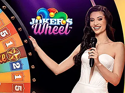 joker-wheel-slots