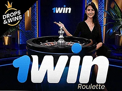 roulette-game-1win